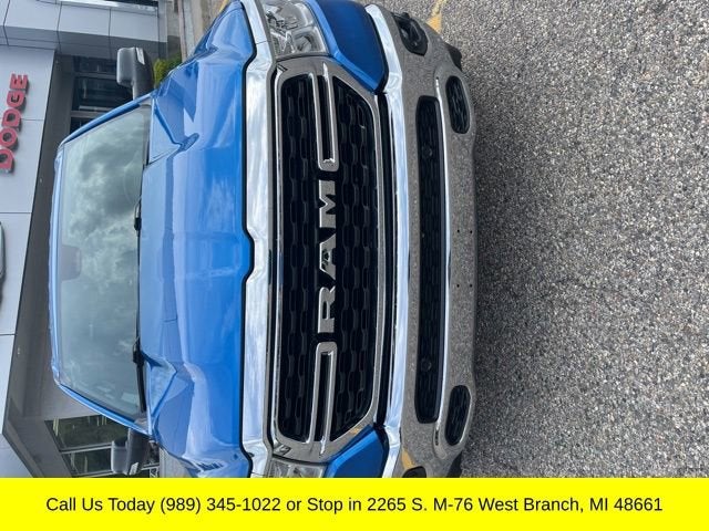 ram ram 1500 pickup 2022 1C6RRFFG8NN288551 image ram ram 1500 pickup 2022 1C6RRFFG8NN288551 image